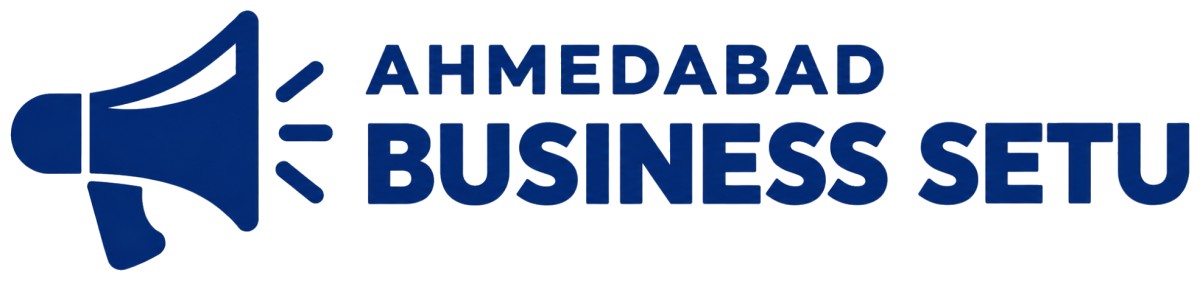 Ahmedabad Business Setu